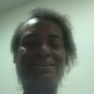 Meet your Posher, Jane